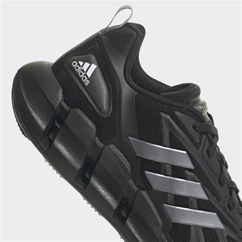 climacool schuhe adidas|Adidas climacool shoes price.